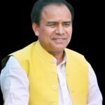 1790862365_shiksha-vibhaag-ko-mile-24-nye-up-shiksha-adhikaree-shiksha.jpg