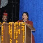 do-divseey-jnpd-streey-yuva-mhotsv-ka-smapn-chhh-vidhaon.jpeg