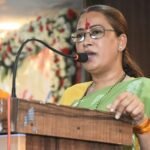 mera-yuva-bhaart-dvara-aayojit-vande-matrm-kainp-karykrm-men.jpg