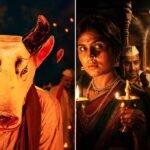 mrathee-film-gondhl-ka-trelr-rileej-sat-bhaashhaon-men-duniyabhr.jpg