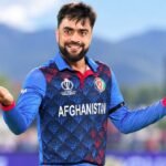 rashid-khan-ne-rcha-itihas-antrrashhtreey-tee20-kriket-men-200.jpg